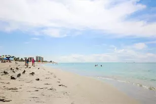 13897 UMBRIA ST, Venice, FL 34293 - Photo 46