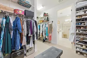 13897 UMBRIA ST, Venice, FL 34293 - Photo 16