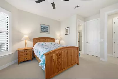 13897 Umbria Street, Venice, FL 34293 - Photo 20