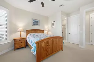 13897 UMBRIA ST, Venice, FL 34293 - Photo 20