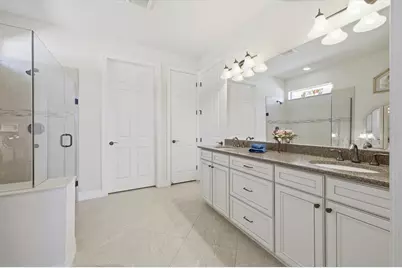 13897 Umbria Street, Venice, FL 34293 - Photo 16