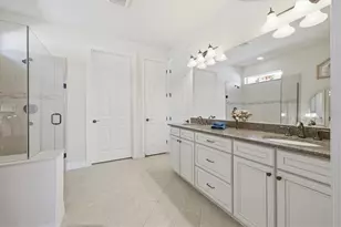 13897 UMBRIA ST, Venice, FL 34293 - Photo 16