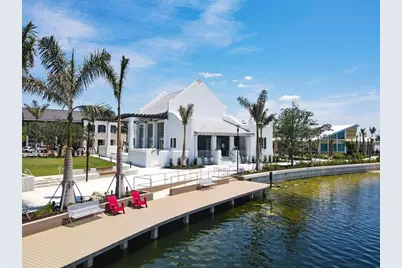 13897 Umbria Street, Venice, FL 34293 - Photo 58