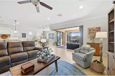 13897 Umbria Street, Venice, FL 34293 - Photo 6