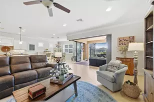 13897 UMBRIA ST, Venice, FL 34293 - Photo 6