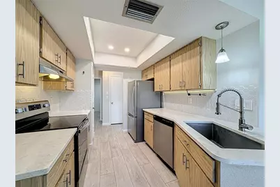 1614 Honey Court, Venice, FL 34293 - Photo 16