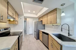 1614 Honey Ct, Venice, FL 34293 - Photo 16