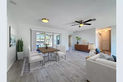 1614 Honey Court, Venice, FL 34293 - Photo 14