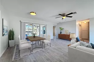 1614 Honey Ct, Venice, FL 34293 - Photo 14