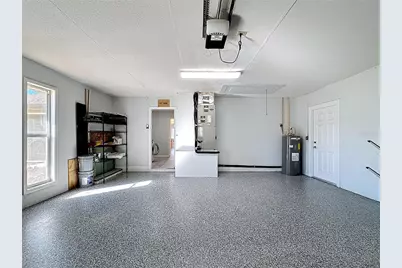 1614 Honey Court, Venice, FL 34293 - Photo 46