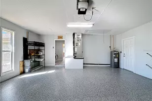 1614 Honey Ct, Venice, FL 34293 - Photo 46