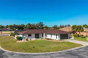 1614 Honey Ct, Venice, FL 34293 - Photo 2