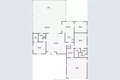 1614 Honey Court, Venice, FL 34293 - Photo 8