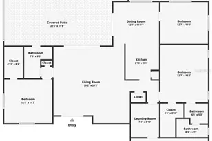 1614 Honey Ct, Venice, FL 34293 - Photo 8