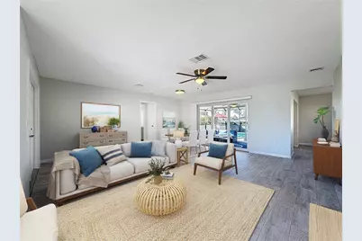 1614 Honey Court, Venice, FL 34293 - Photo 12