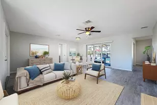 1614 Honey Ct, Venice, FL 34293 - Photo 12