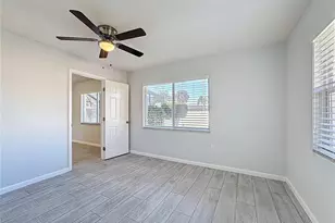 1614 Honey Ct, Venice, FL 34293 - Photo 22