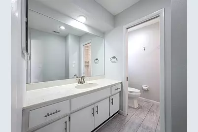 1614 Honey Court, Venice, FL 34293 - Photo 30