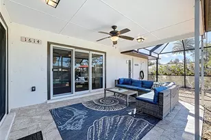 1614 Honey Ct, Venice, FL 34293 - Photo 36