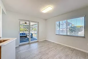 1614 Honey Ct, Venice, FL 34293 - Photo 18