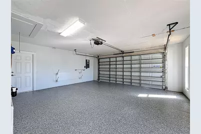 1614 Honey Court, Venice, FL 34293 - Photo 48