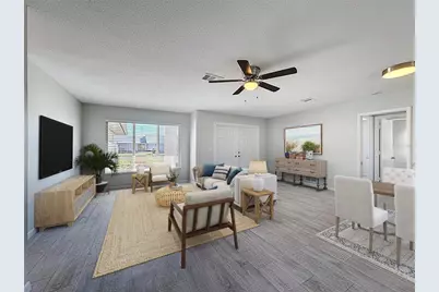 1614 Honey Court, Venice, FL 34293 - Photo 10