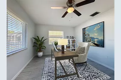 1614 Honey Court, Venice, FL 34293 - Photo 24