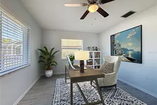 1614 Honey Ct, Venice, FL 34293 - Photo 24