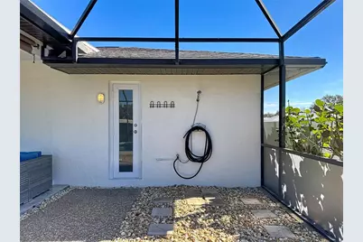 1614 Honey Court, Venice, FL 34293 - Photo 44