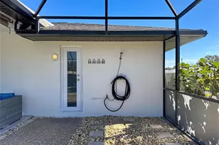 1614 Honey Ct, Venice, FL 34293 - Photo 44