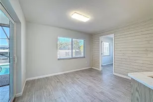 1614 Honey Ct, Venice, FL 34293 - Photo 20