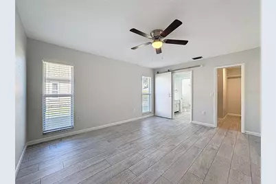 1614 Honey Court, Venice, FL 34293 - Photo 26