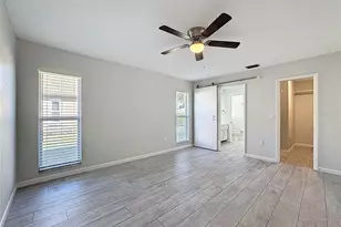 1614 Honey Ct, Venice, FL 34293 - Photo 26