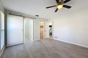 1614 Honey Ct, Venice, FL 34293 - Photo 32