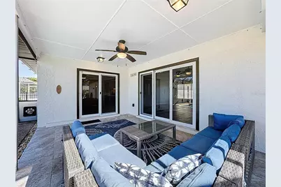 1614 Honey Court, Venice, FL 34293 - Photo 34