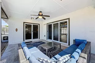 1614 Honey Ct, Venice, FL 34293 - Photo 34