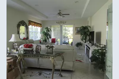 334 Mestre Place, North Venice, FL 34275 - Photo 6