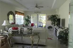 334 Mestre Pl, North Venice, FL 34275 - Photo 6