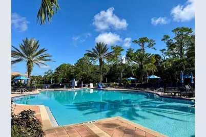 334 Mestre Place, North Venice, FL 34275 - Photo 20