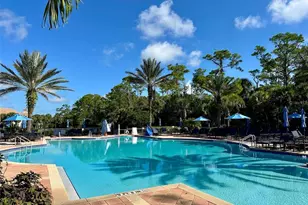 334 Mestre Pl, North Venice, FL 34275 - Photo 20