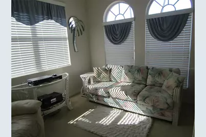 334 Mestre Place, North Venice, FL 34275 - Photo 12