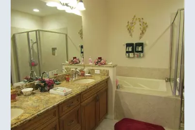 334 Mestre Place, North Venice, FL 34275 - Photo 10