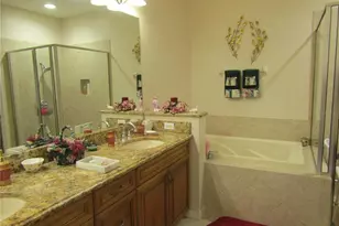 334 Mestre Pl, North Venice, FL 34275 - Photo 10