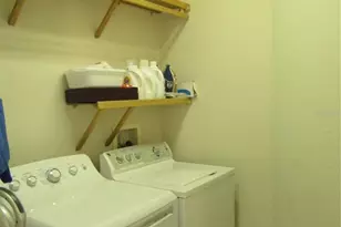 334 Mestre Pl, North Venice, FL 34275 - Photo 14