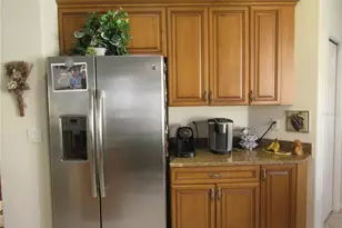 334 Mestre Pl, North Venice, FL 34275 - Photo 4