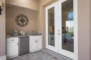 433 Tremingham Way, Venice, FL 34293 - Photo 48