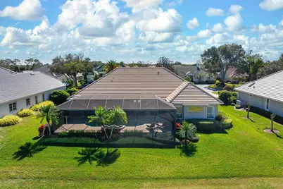 433 Tremingham Way, Venice, FL 34293 - Photo 62