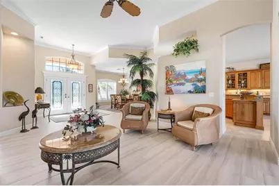 433 Tremingham Way, Venice, FL 34293 - Photo 10