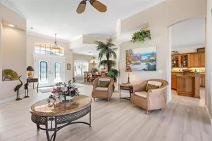 433 Tremingham Way, Venice, FL 34293 - Photo 10