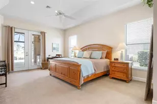 433 Tremingham Way, Venice, FL 34293 - Photo 30